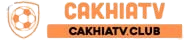 logo cakhiaTV