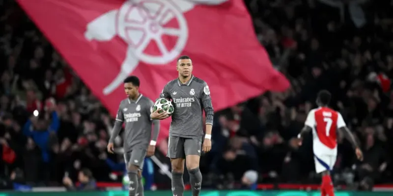 Cakhia TV phát sóng với đường truyền mượt mà